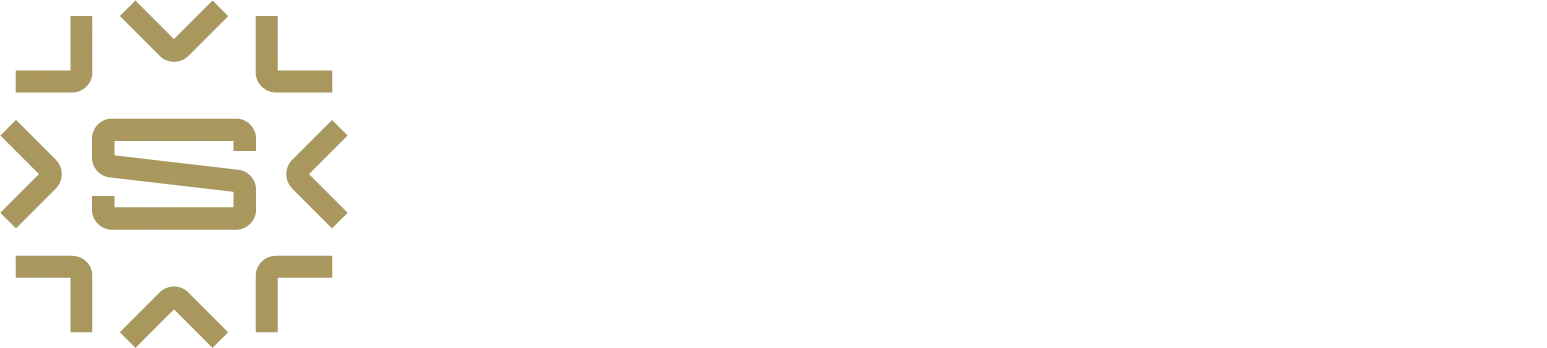 slovmatic Logo